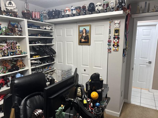 13661 SW 119th Ave, Miami, FL 33186