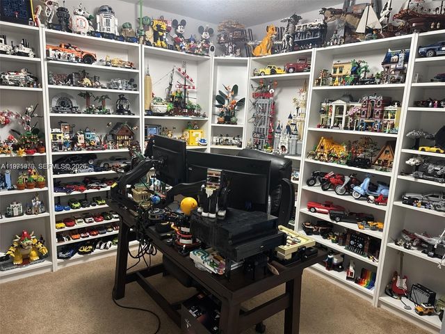 13661 SW 119th Ave, Miami, FL 33186