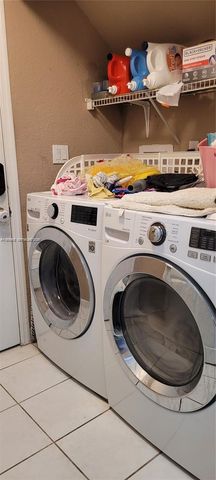 13661 SW 119th Ave, Miami, FL 33186