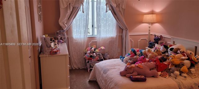 13661 SW 119th Ave, Miami, FL 33186