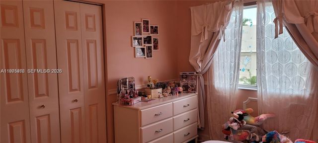 13661 SW 119th Ave, Miami, FL 33186