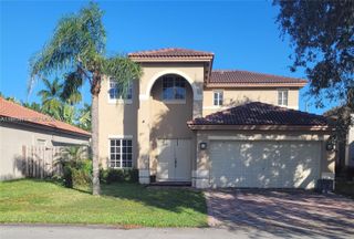 13661 SW 119th Ave, Miami, FL 33186