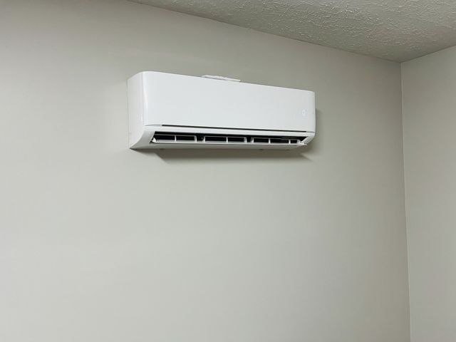 313 Cottonwood Dr, Shelbyville, TN 37160