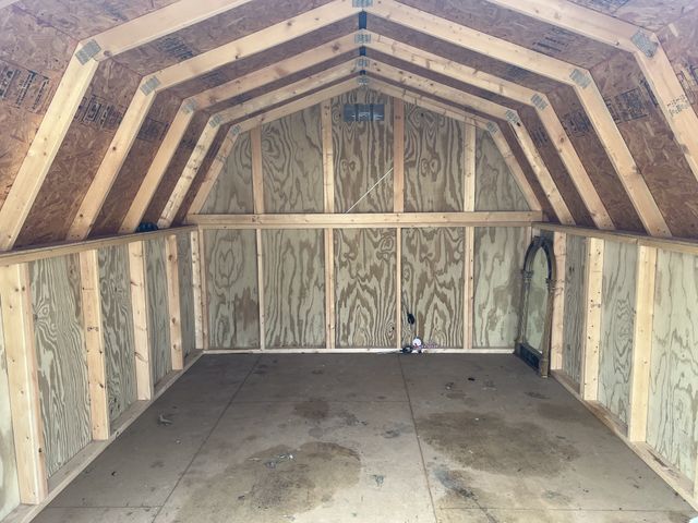 313 Cottonwood Dr, Shelbyville, TN 37160