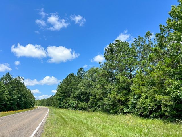 12 Rec Road 255, Colmesneil, TX 75938