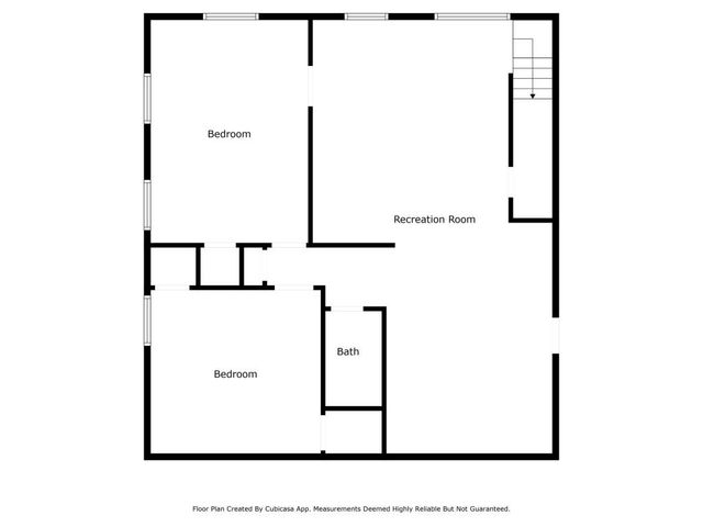 643 Webster Drive, Decatur, GA 30033