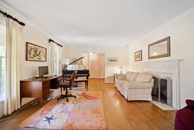 643 Webster Drive, Decatur, GA 30033