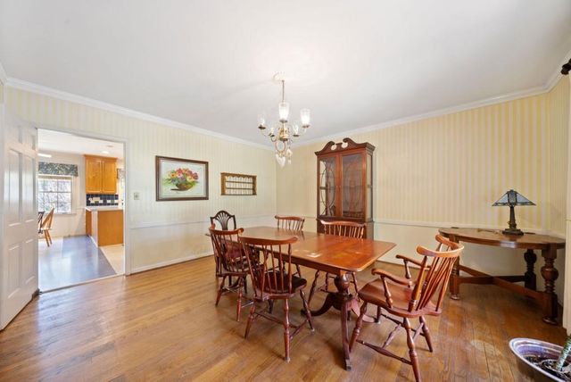 643 Webster Drive, Decatur, GA 30033