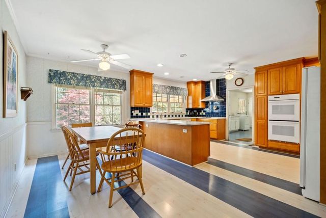 643 Webster Drive, Decatur, GA 30033