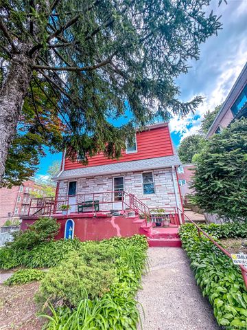 59 Chatterton Avenue, White Plains, NY 10606