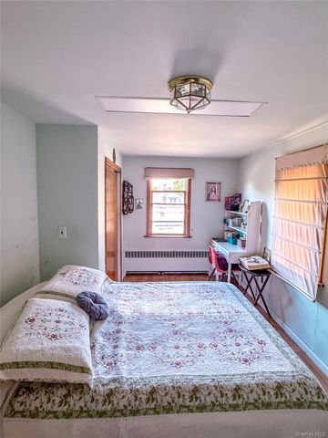59 Chatterton Avenue, White Plains, NY 10606