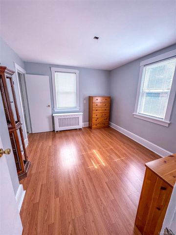 59 Chatterton Avenue, White Plains, NY 10606