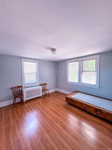 59 Chatterton Avenue, White Plains, NY 10606