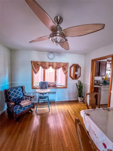 59 Chatterton Avenue, White Plains, NY 10606