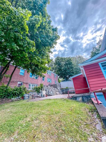 59 Chatterton Avenue, White Plains, NY 10606