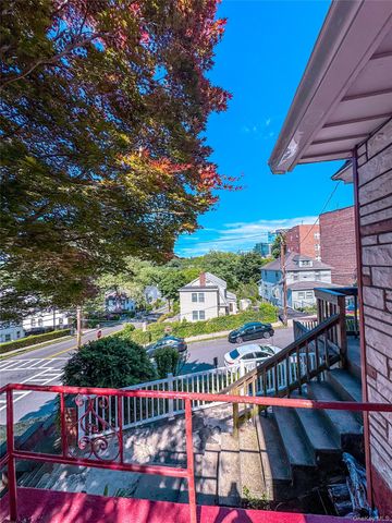 59 Chatterton Avenue, White Plains, NY 10606