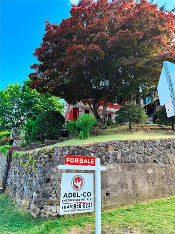 59 Chatterton Avenue, White Plains, NY 10606