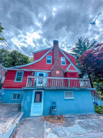 59 Chatterton Avenue, White Plains, NY 10606