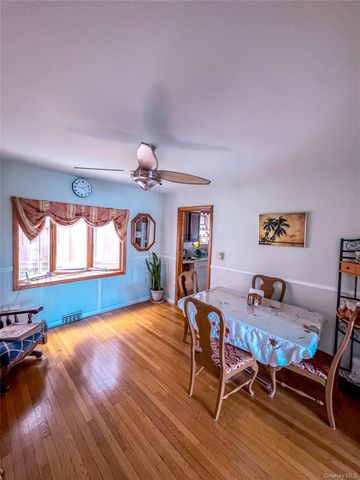 59 Chatterton Avenue, White Plains, NY 10606