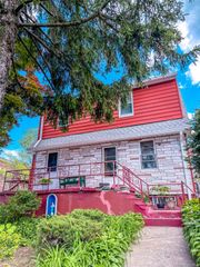 59 Chatterton Avenue, White Plains, NY 10606