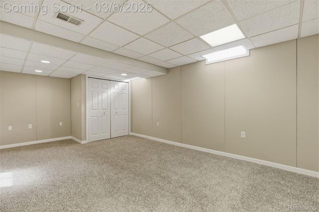 1833 Savannah Lane, Superior Charter Township, MI 48198