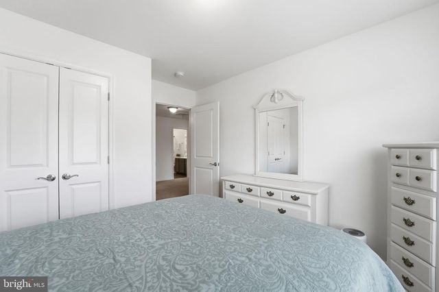 9372 BLACKBIRD LOOP, Culpeper, VA 22701