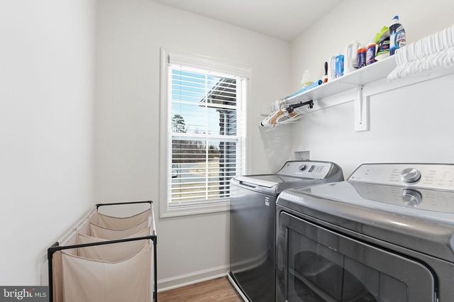 9372 BLACKBIRD LOOP, Culpeper, VA 22701