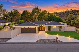 3101 Cherrypoint Court, Fallbrook, CA 92028
