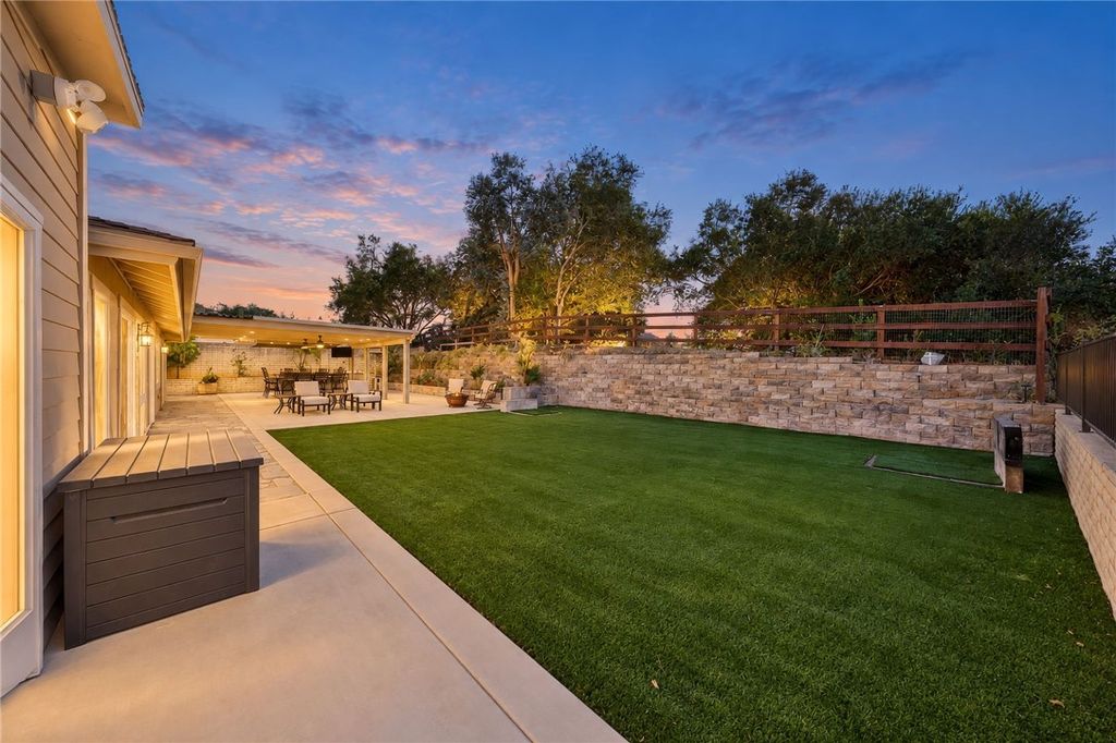 3101 Cherrypoint Court, Fallbrook, CA 92028 — photo 5