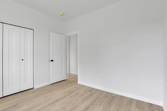 1733 E Lacrosse Ave, Spokane, WA 99207