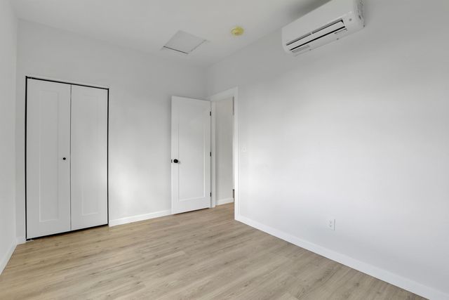 1733 E Lacrosse Ave, Spokane, WA 99207