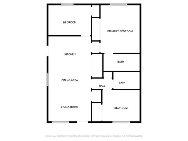 1733 E Lacrosse Ave, Spokane, WA 99207