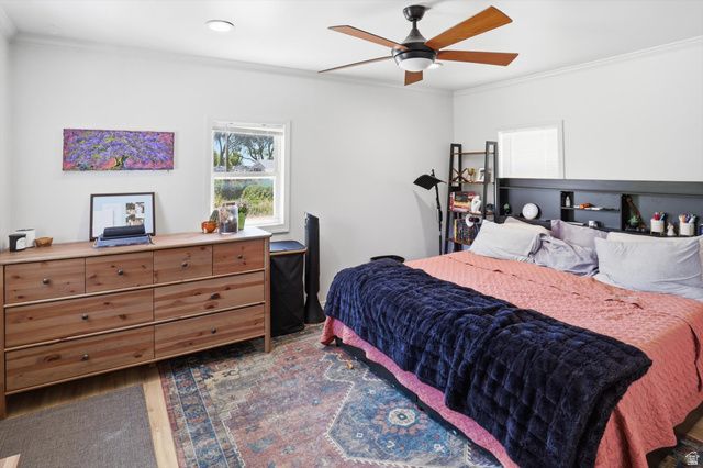 126 E 100 S, American Fork, UT 84003