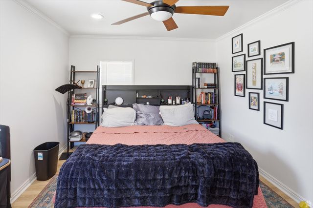 126 E 100 S, American Fork, UT 84003