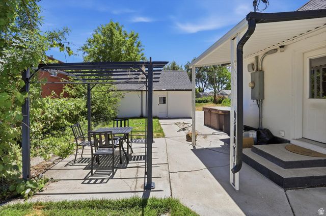 126 E 100 S, American Fork, UT 84003