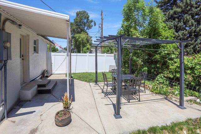 126 E 100 S, American Fork, UT 84003