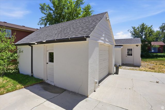 126 E 100 S, American Fork, UT 84003
