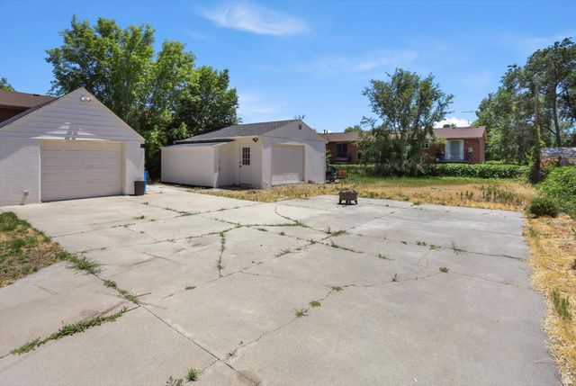 126 E 100 S, American Fork, UT 84003