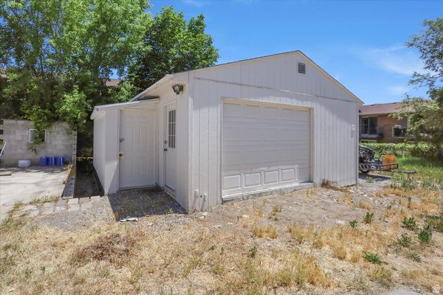 126 E 100 S, American Fork, UT 84003