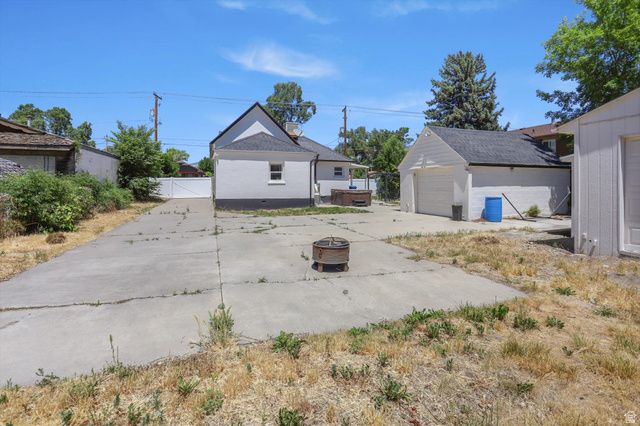 126 E 100 S, American Fork, UT 84003