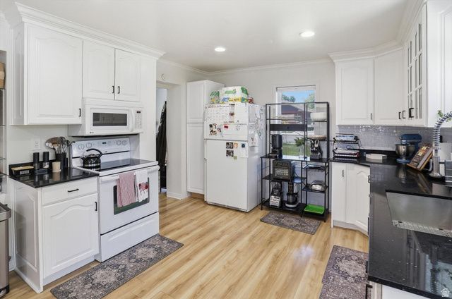 126 E 100 S, American Fork, UT 84003