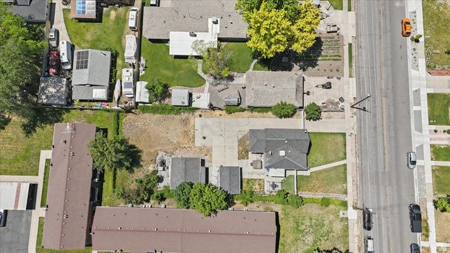 126 E 100 S, American Fork, UT 84003