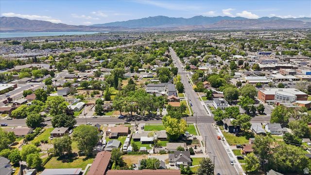 126 E 100 S, American Fork, UT 84003