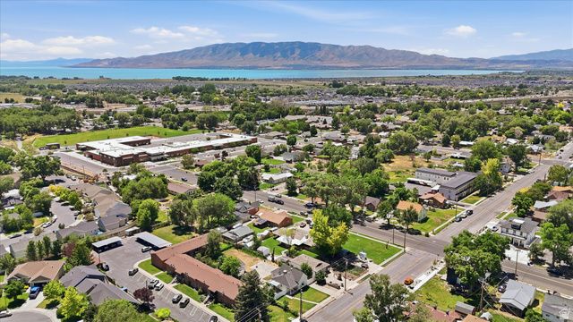 126 E 100 S, American Fork, UT 84003