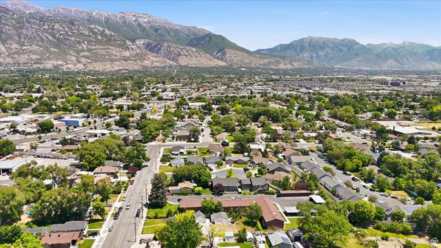 126 E 100 S, American Fork, UT 84003