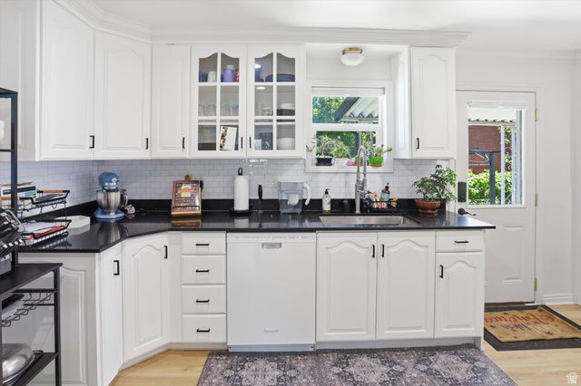 126 E 100 S, American Fork, UT 84003