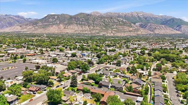 126 E 100 S, American Fork, UT 84003