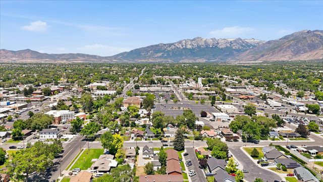 126 E 100 S, American Fork, UT 84003