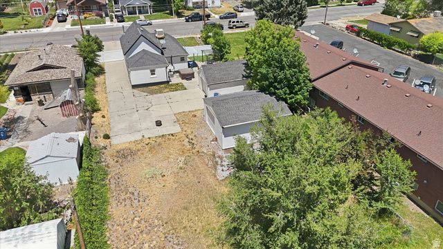 126 E 100 S, American Fork, UT 84003