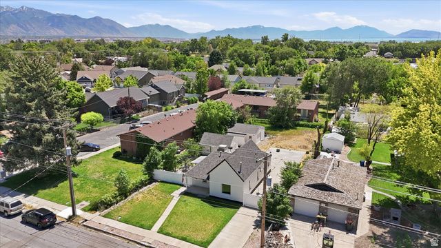 126 E 100 S, American Fork, UT 84003